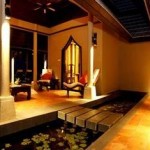 Adamas Resort & Spa