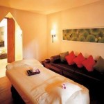 Aisawan Resort & Spa