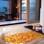 Anantara Resort Koh Samui