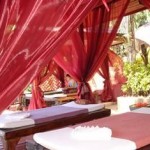 Briza Beach Resort & Spa