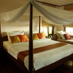 Barali Beach Resort