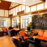 Best Western Premier Bangtao Beach resort & Spa