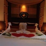 Bo Phut Resort & Spa