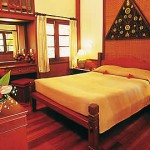 Fair House Beach Resort