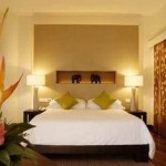 Hilton Phuket Arcadia Resort & Spa