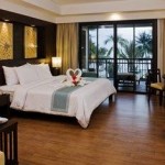 Kc Grande Resort