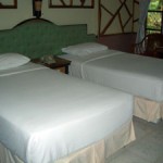 Koh Chang Resort & Spa