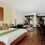Laguna Beach Resort