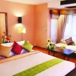 Rummana Boutique Resort