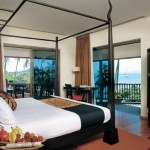 Samui Euphoria