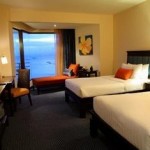 Отель Siam Bayview Siam Bayview