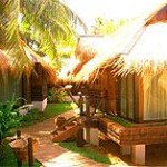 Sunset Village
