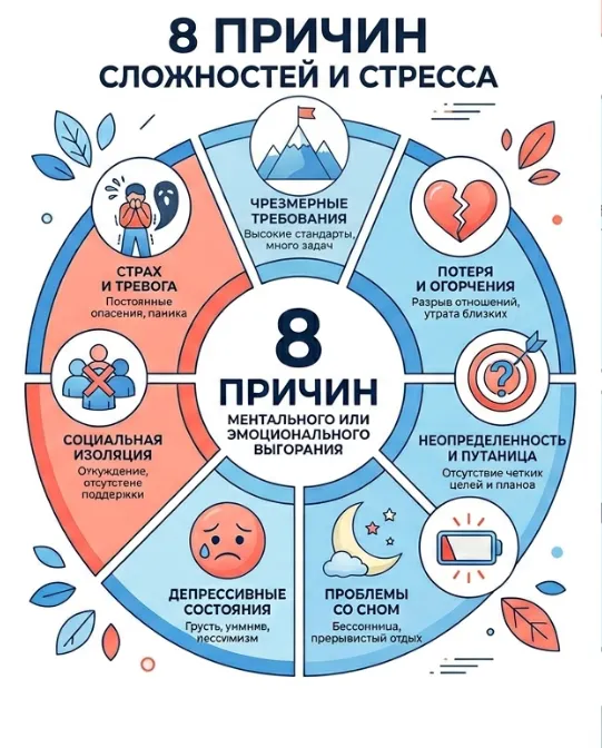 8-причин-потери-мотивации-инфографика